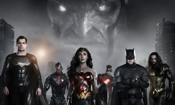 Zack Snyder's Justice League : où voir le film en France ? Et comment ?
