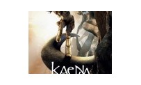 Kaena: La prophétie