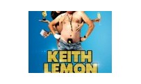 Keith Lemon: Le Film