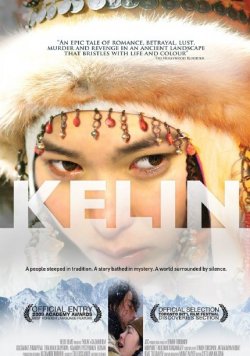 Kelin
