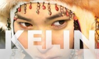 Kelin