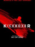 Kickboxer (Reboot)
