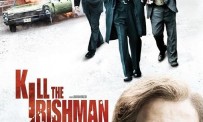 Kill the irishman