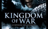 Kingdom Of War