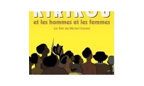 kirikou et les hommes et les femmes