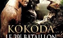 Kokoda, le 39ème bataillon