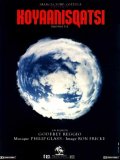 Koyaanisqatsi