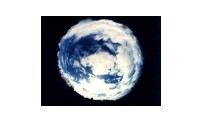 Koyaanisqatsi