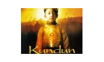 Kundun