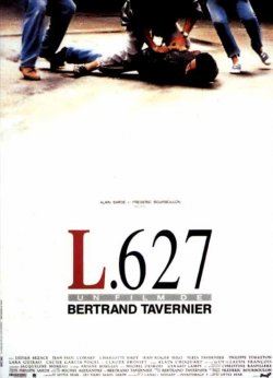 L 627