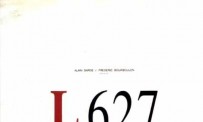 L 627