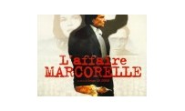 L'Affaire Marcorelle