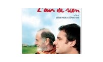 L'air de Rien (2012)