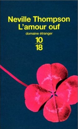 L'Amour ouf
