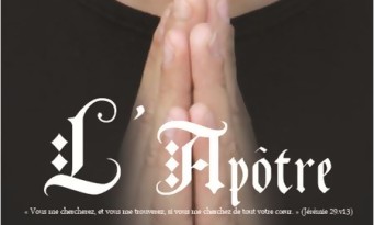 L'Apôtre