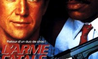 L'Arme Fatale 2