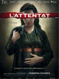 L'Attentat