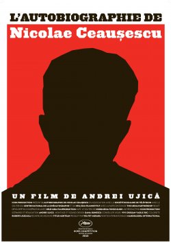 L'autobiographie de Nicolae Ceausescu