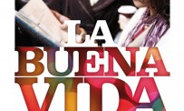 La Buena Vida