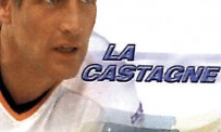 La Castagne