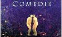 La divine comedie