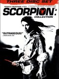 La Femme Scorpion