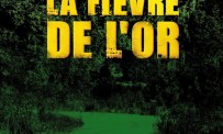 La Fièvre de l'or