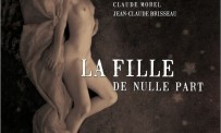 La fille de nulle part