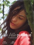 La Fille Publique