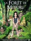 la Forêt de Miyori (TV)