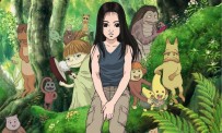 la Forêt de Miyori (TV)