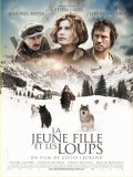 La Jeune fille et les loups