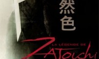 La Légende de Zatoichi : Mort ou vif