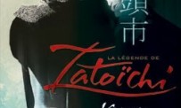 La Légende De Zatôichi : Voyage Meurtrier