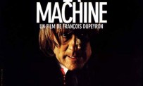 La Machine