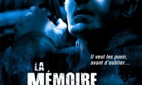 La memoire du tueur