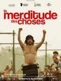 La Merditude des Choses