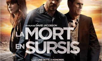 La Mort en sursis