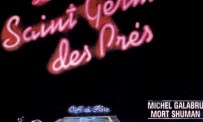 La Nuit de Saint-Germain-des-Prés