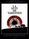 La nuit de varennes