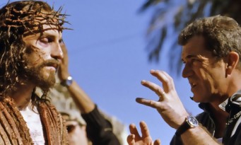La Passion du Christ 2 : Mel Gibson prêt pour 