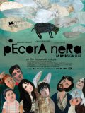 La Pecora nera