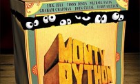 La Première folie des Monty Python