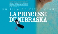 La Princesse du Nebraska