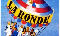 La Ronde