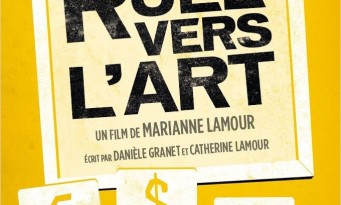 La Ruée vers l'art