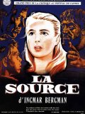 La source