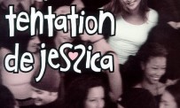 La Tentation de Jessica