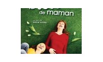 La Tête de maman