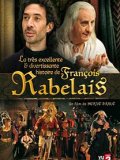 la très excellente et divertissante histoire de François Rabelais
